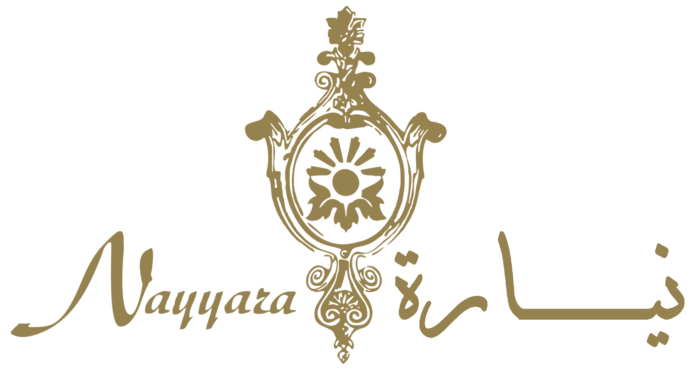 Corporate NAYYARA